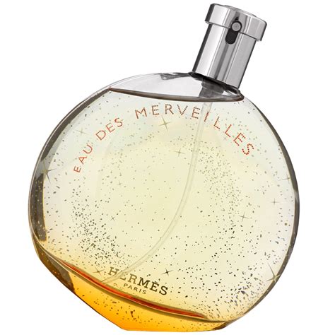 hermes eau de marveille|hermes eau des merveilles price.